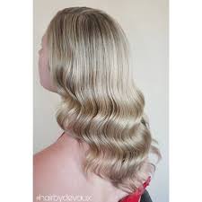 Check back every day for new deals near you. Beauty Salons In Harwich Port Ma The Knot