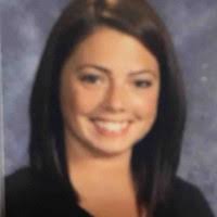 20+ "Bonsall" profiles