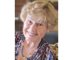 Suzanne Taylor Obituary (2024)