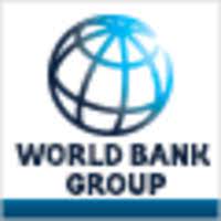 Ifc—a sister organization of the world bank and member of the world bank group—is the largest global development institution focused exclusively on the private sector in developing countries. World Bank Group Linkedin