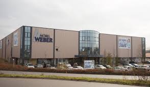 Mobel Gilb Herxheim Offnungszeiten Caseconrad Com