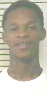 17-year-old charged as adult in capital case