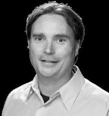 AUGUST 11-14, 2014 SHERATON HOTEL