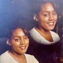 Ms. LaHope Evette Robinson Obituary