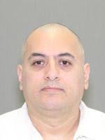 Sex Offender Records In Zipcode 75023