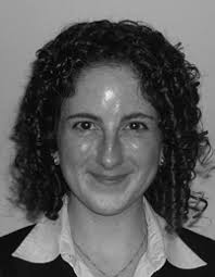 Women Lawyers– Partners/Of Counsel Women Lawyers & Professionals  Washington, DC Office