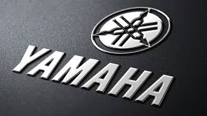 262 likes · 89 talking about this. Loker Cikarang Operator Produksi Pt Yamaha Music Manufacturing Asia Lokerteen