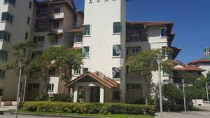 Freehold, reserve price rm 504,000. Puteri Palma Condominium Putrajaya For Sale Apartments For Sale In Kajang Selangor Mudah My