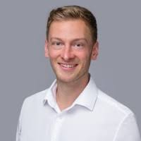 Isabelle Christine Büttner