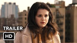 The average tomatometer is the sum of all. Only Murders In The Building Trailer Hd Selena Gomez Steve Martin Murder Mystery Series Youtube