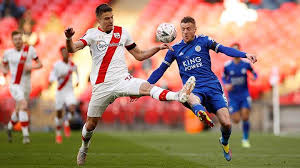 Video arsenal vs fulham (premier league) highlights. 5gsifpzn91qgwm