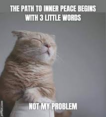 Pin By Marylou Palmer On Celebrating Life With Images Work Humor Funny Make Me Laugh