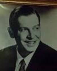 Ziegfeld Follies of 1943 Original Broadway Revue Cast 1943