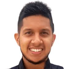 Fredy Vera FM 2021 Profile, Reviews