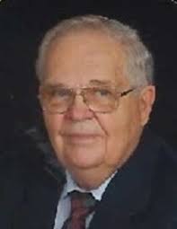 Lawrance “Larry” Neil Shaw Obituary