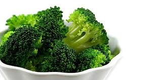 Check spelling or type a new query. Mengenal Daun Gedi Sayur Bahan Bubur Manado Dan Puluhan Manfaatnya Merdeka Com