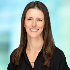 Last month I wrapped up nearly six years at World Central Kitchen. When I  joined in 2018, we were six full-time staff—when I left, more than 100. We  launched an award-winning cookbook,