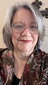 Hello, I would like your opinion