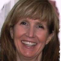 400+ "Marilyn" profiles