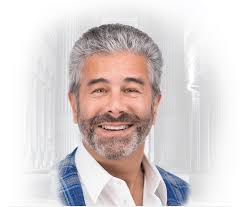 The 2025 Legal 500 rankings have been released and there has been another  excellent write-up for the Debevoise & Plimpton team, which has retained  its Band 2 ranking and been rated in