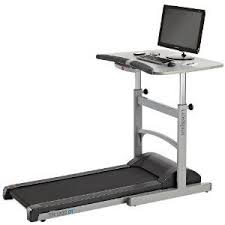 Click on an alphabet below to see the full list of models starting with that. Walking While Working Should You Try A Treadmill Desk Lifespan Fitness Tr1200 Dt