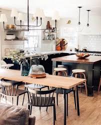 Domane Endgultige Kucheninspiration Meine Quelle Kucheninspiration Meine Kucheninspi Innenarchitektur Kuche Kucheneinrichtung Kuchen Inspiration