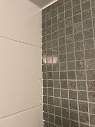 Image result for site:byggahus.se ta bort silikonfog