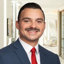 Cannabis- Legal Counsel