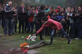 Powerful algorithms can 'predict' the biological language of cancer and. Protests And Controversy After Explosion Causes Two Deaths At Moreno School The Bubble