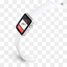 Apple watch health watch face, hd png download, free download. Png File Svg Health Watch Icon Transparent Png Download 654x980 99937 Pngfind