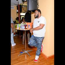 Biggie Staar Bwoys (@biggie_staar_bwoys) · Instagram 照片和视频