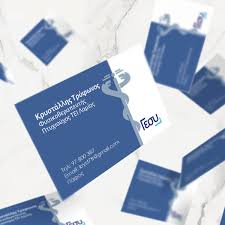 Create business cards online and get free shipping with vistaprint! Business Card Printing Custom Business Cards Ctrl Cyprus