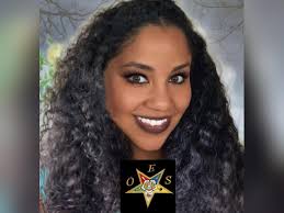 Anesthesiologist Zoey "Momma Bear, ZT" Taylor Tyson, CRNA, MDA's Obituary