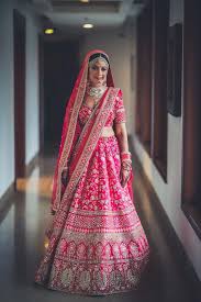 Cheap Silver Rings For Women Sunflowerjewelry Bridal Lehenga Collection Indian Bridal Lehenga