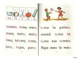 Jardin pdf libro mi jardin para imprimir. Mi Jardin Libro De Texto Escolar 2014