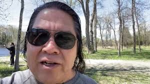 🇨🇦 Tree Line 🇨🇦, Victoria Day Weekend 2025, May 17 & 18, 2025,  ‘Manitoulin Island & the North Shore’, Former weekend host, Live At The  Pumps, #indigenouspeoplecanada #indigenousactorscanada ...
