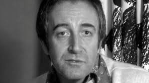 breaking the silence Archives