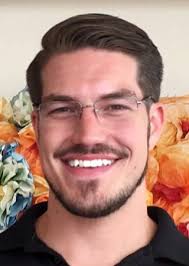 Obituary for Jeffrey William Jerome