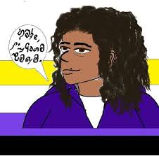 How to handle daily tasks in Sun Haven with Nev'ari farm?