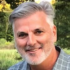 Where can we enjoy fireworks this 4th of July in Lake Lure?