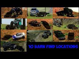 Offroad outlaws new barn find / offroad outlaws barn finds. 20 87 Mb Offroad Outlaws V4 8 Update All 10 Abandoned Barn Find Locations Download Lagu Mp3 Gratis Mp3 Dragon