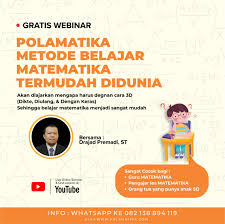 Tema 5 hidup bersih dan sehat. Divi Multimedia å¸–å­ Facebook