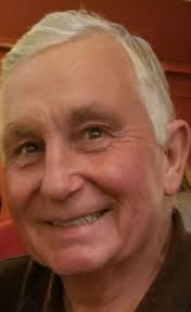 Obituary for David A. Warstler