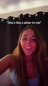 kala (@mikalabarss)’s videos with get it sexyy x halle berry mix