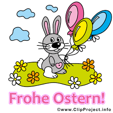 Backen osterhase woher kommt der osterhase osterhase herkunft hase mythen feiertage osterhase ursprung osterhase vorlagen zum vorlage osterkarte mit lustigen motiven.ausdrucken,falten und fertig ist die karte. 34 Osterhase Zum Ausdrucken Kostenlos Besten Bilder Von Ausmalbilder