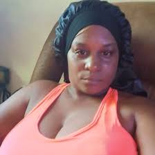 Left the block and came straight to the Lab just retracing my steps- “Best  Friend Part 1” #CarryOn