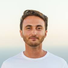 Stacey Anthony Email & Phone Number