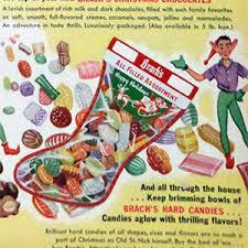 Ingredients · 2 cups white sugar · 1 cup water · ¾ cup light corn syrup · ½ teaspoon peppermint extract · 1 drop red food coloring (optional) · ⅛ cup confectioners' . 10 Old Fashioned Christmas Candies That Will Take You Back