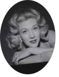 Marietta Marich Obituary September 28, 2017