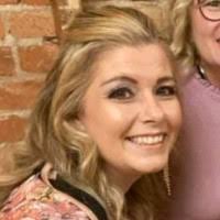 100+ "Katina To" profiles